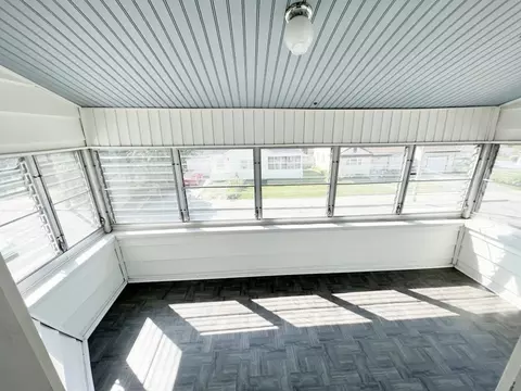 1590 Slade St, Fall River, MA 02721 photo 28