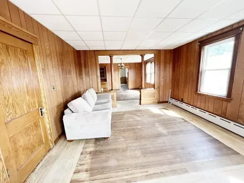1590 Slade St, Fall River, MA 02721 photo 23