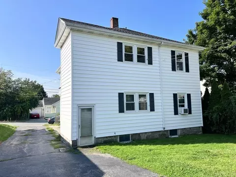 1590 Slade St, Fall River, MA 02721 photo 7