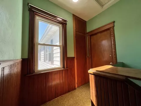1590 Slade St, Fall River, MA 02721 photo 17