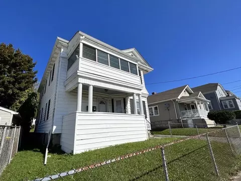 1590 Slade St, Fall River, MA 02721 photo 2