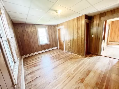 1590 Slade St, Fall River, MA 02721 photo 20