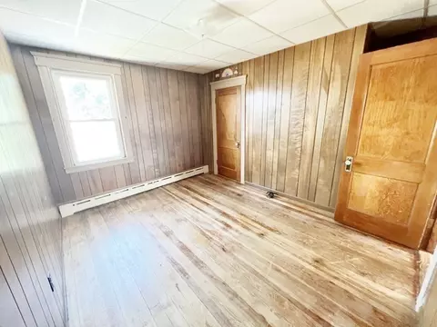1590 Slade St, Fall River, MA 02721 photo 24