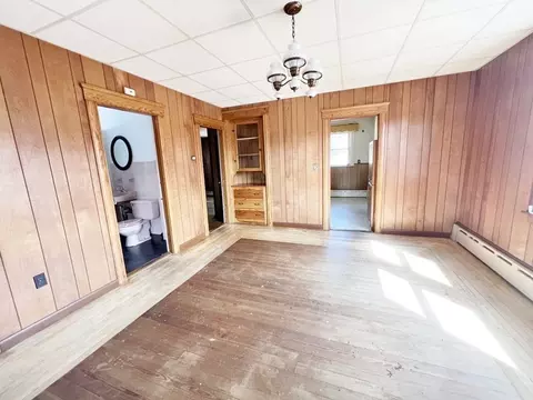 1590 Slade St, Fall River, MA 02721 photo 26