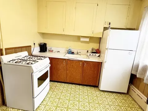 1590 Slade St, Fall River, MA 02721 photo 12