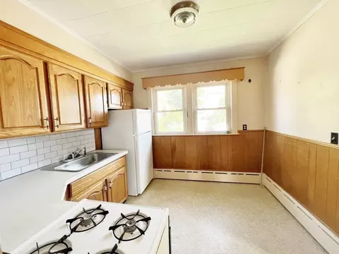 1590 Slade St, Fall River, MA 02721 photo 19