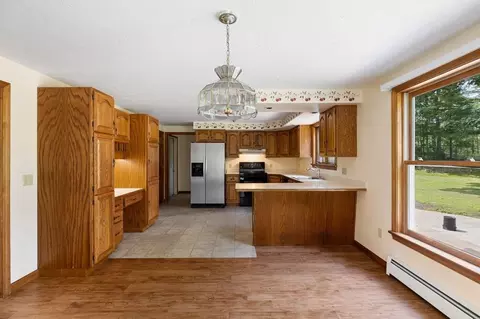 70 Powers Mill Rd, Phillipston, MA 01331 photo 11