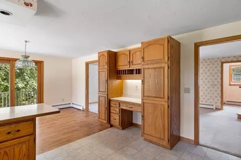 70 Powers Mill Rd, Phillipston, MA 01331 photo 10