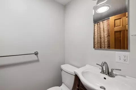 70 Powers Mill Rd, Phillipston, MA 01331 photo 14
