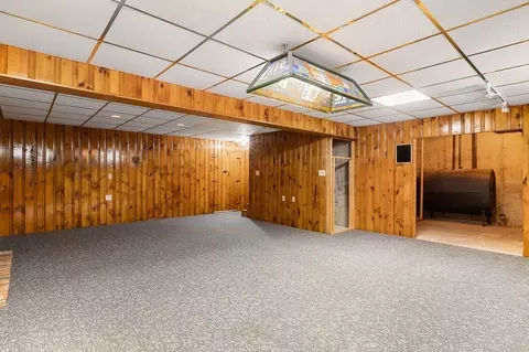 70 Powers Mill Rd, Phillipston, MA 01331 photo 25