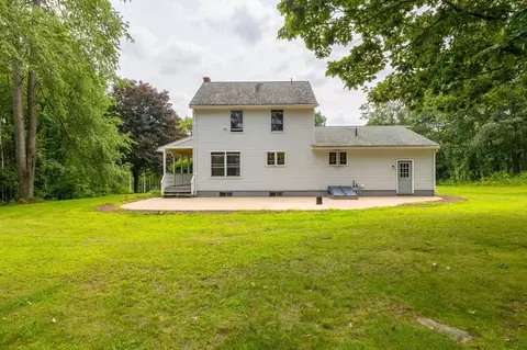 70 Powers Mill Rd, Phillipston, MA 01331 photo 27