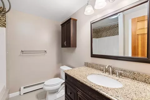 70 Powers Mill Rd, Phillipston, MA 01331 photo 15