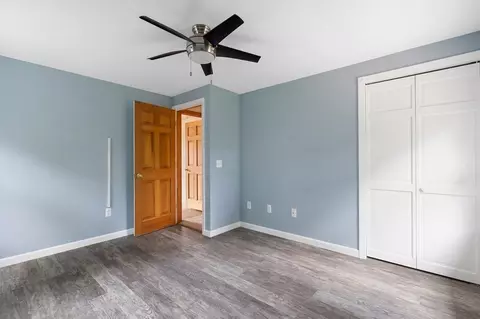 70 Powers Mill Rd, Phillipston, MA 01331 photo 21