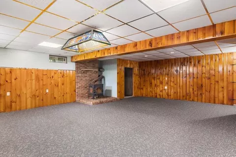 70 Powers Mill Rd, Phillipston, MA 01331 photo 24