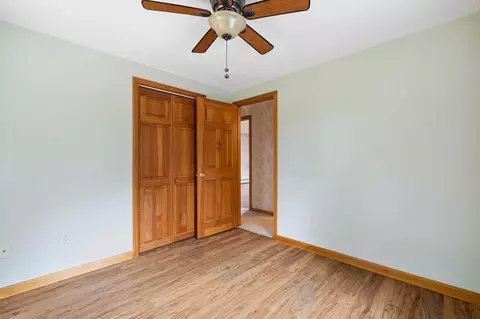 70 Powers Mill Rd, Phillipston, MA 01331 photo 17