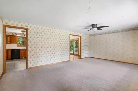 70 Powers Mill Rd, Phillipston, MA 01331 photo 5