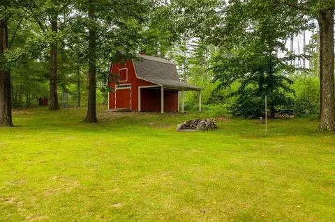 70 Powers Mill Rd, Phillipston, MA 01331 photo 29