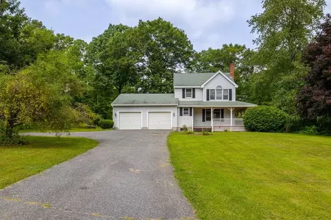 70 Powers Mill Rd, Phillipston, MA 01331 photo 1