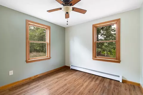 70 Powers Mill Rd, Phillipston, MA 01331 photo 22