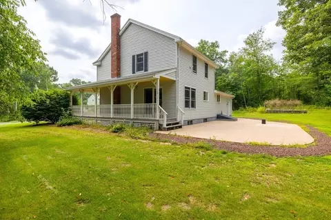 70 Powers Mill Rd, Phillipston, MA 01331 photo 28