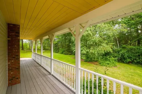 70 Powers Mill Rd, Phillipston, MA 01331 photo 6