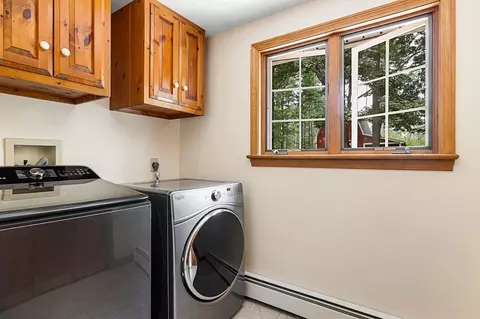 70 Powers Mill Rd, Phillipston, MA 01331 photo 13