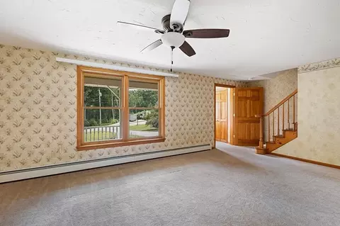70 Powers Mill Rd, Phillipston, MA 01331 photo 4