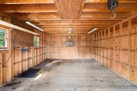 70 Powers Mill Rd, Phillipston, MA 01331 photo 30