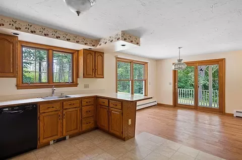 70 Powers Mill Rd, Phillipston, MA 01331 photo 12