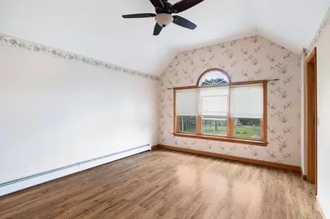 70 Powers Mill Rd, Phillipston, MA 01331 photo 16