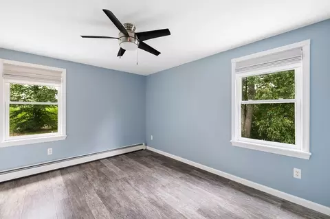 70 Powers Mill Rd, Phillipston, MA 01331 photo 20