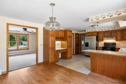70 Powers Mill Rd, Phillipston, MA 01331 photo 7