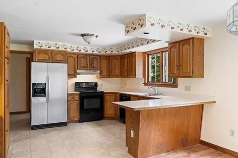 70 Powers Mill Rd, Phillipston, MA 01331 photo 9