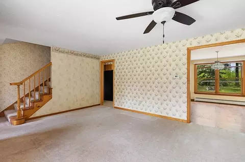 70 Powers Mill Rd, Phillipston, MA 01331 photo 8