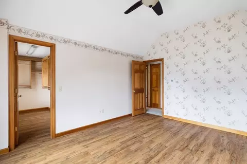 70 Powers Mill Rd, Phillipston, MA 01331 photo 18