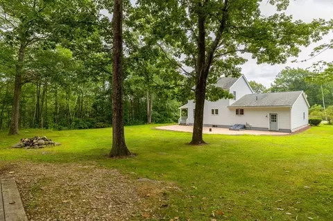 70 Powers Mill Rd, Phillipston, MA 01331 photo 26