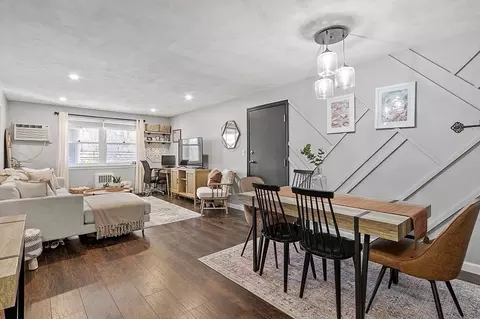 239 Main St #B10, Reading, MA 01867
