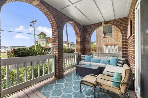 836 Nantasket Ave #8, Hull, MA 02045