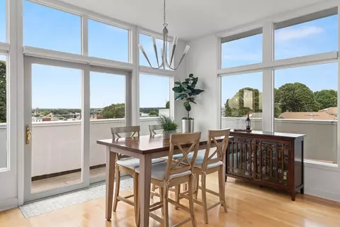 45 Rantoul St #312, Beverly, MA 01915