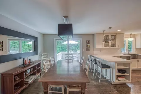 46 Eagle Dr, Sharon, MA 02067 photo 10