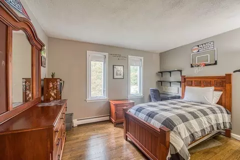 46 Eagle Dr, Sharon, MA 02067 photo 14