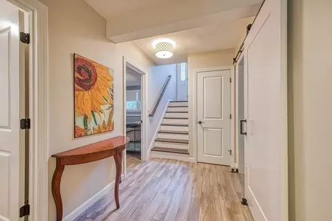 46 Eagle Dr, Sharon, MA 02067 photo 20
