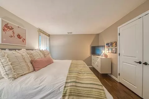 46 Eagle Dr, Sharon, MA 02067 photo 11