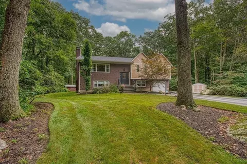 46 Eagle Dr, Sharon, MA 02067 photo 35