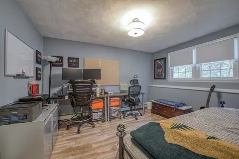 46 Eagle Dr, Sharon, MA 02067 photo 23