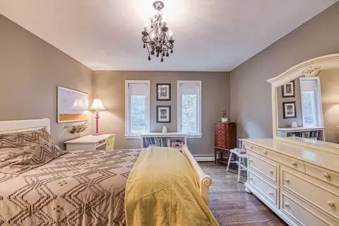 46 Eagle Dr, Sharon, MA 02067 photo 17
