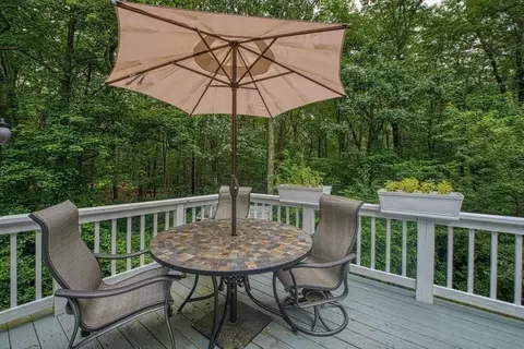 46 Eagle Dr, Sharon, MA 02067 photo 29