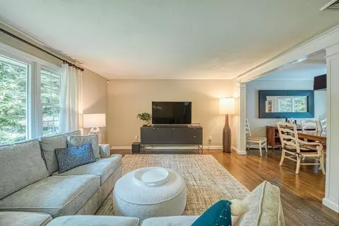 46 Eagle Dr, Sharon, MA 02067 photo 5