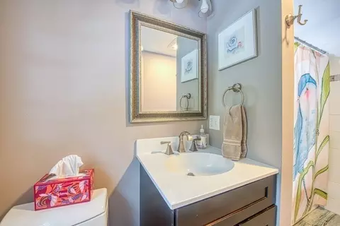 46 Eagle Dr, Sharon, MA 02067 photo 19
