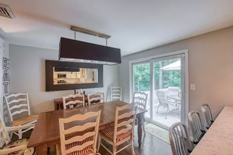 46 Eagle Dr, Sharon, MA 02067 photo 9